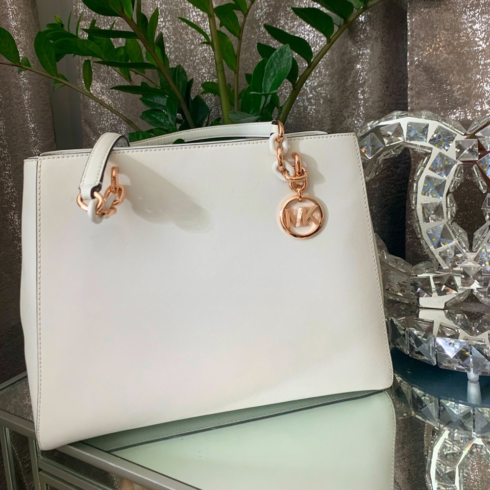 Michael Kors Tote Bag 💼